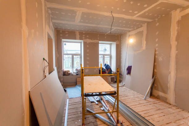 Best Mold Documentation for Insurance Claims  in Latta, SC
